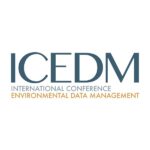 Top Lessons Learned at the ICEDM 2021 Conference