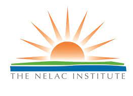 The NELAC Institute (TNI) logo