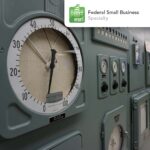 ddms Awarded Esri Federal Small Business Specialty
