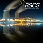 New Teaming Arrangement Between ddms and Radiation Safety & Control Services