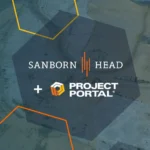 ddms Selected By Sanborn Head To Provide Landfill Data Management System