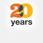 20 Years of Doing More with Data