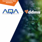 de maximis Data Management Solutions Announces Succession Agreement with Analytical Quality Associates, Inc.